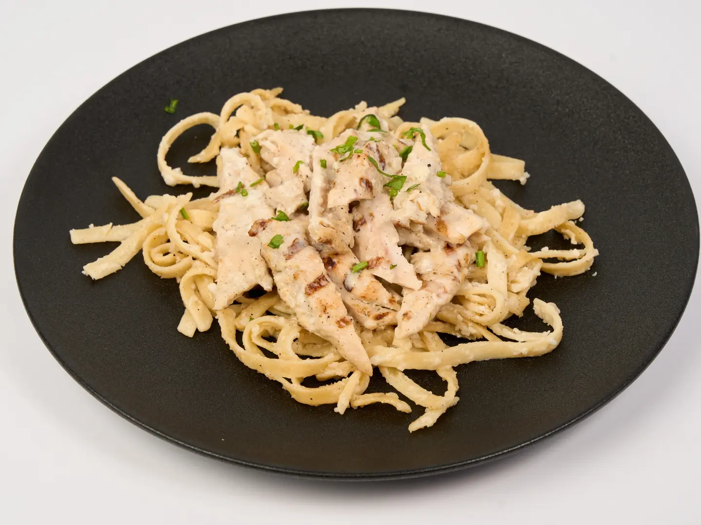 دجاج فيتوتشيني