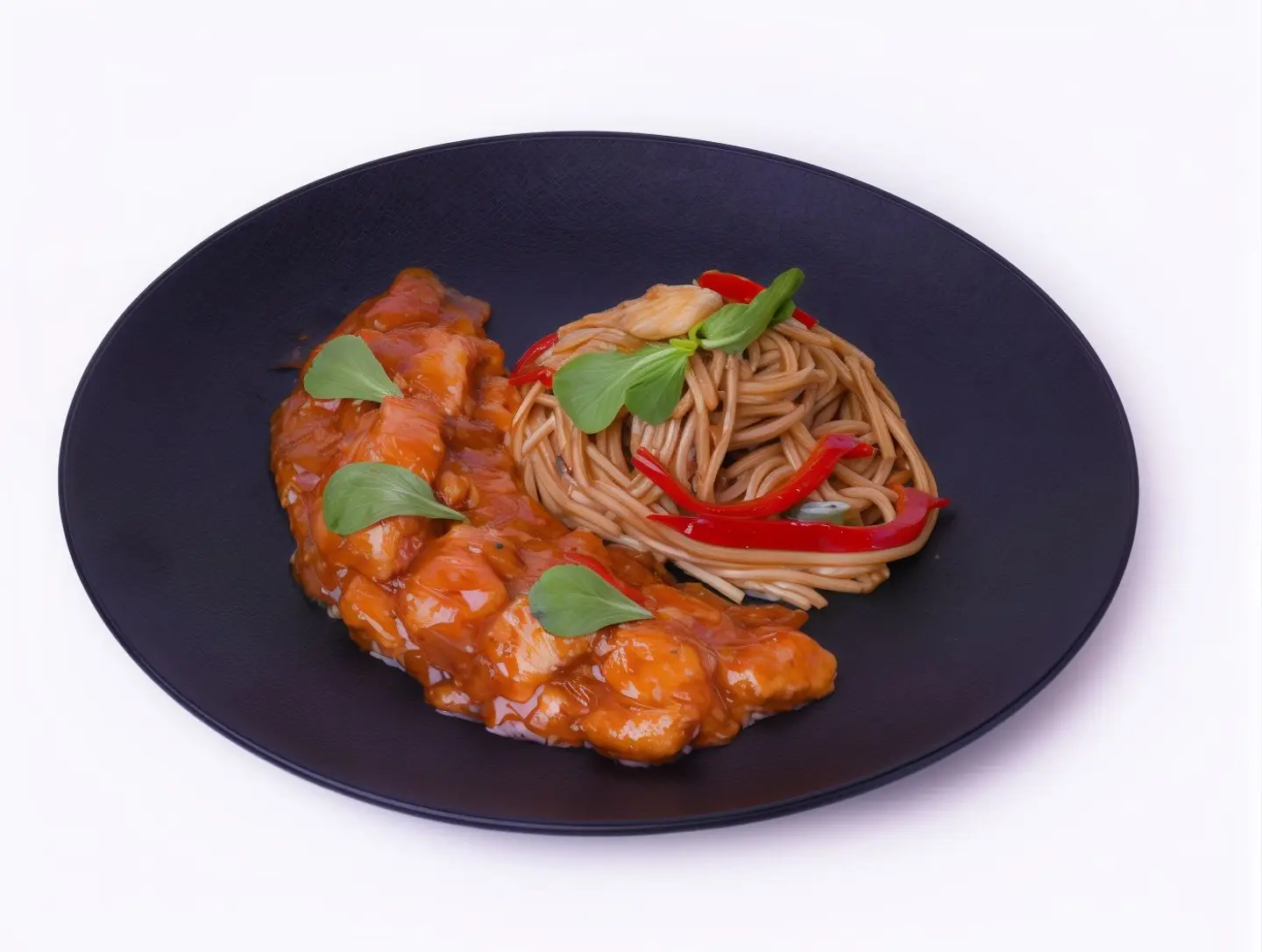 دجاجة كندو150غرام