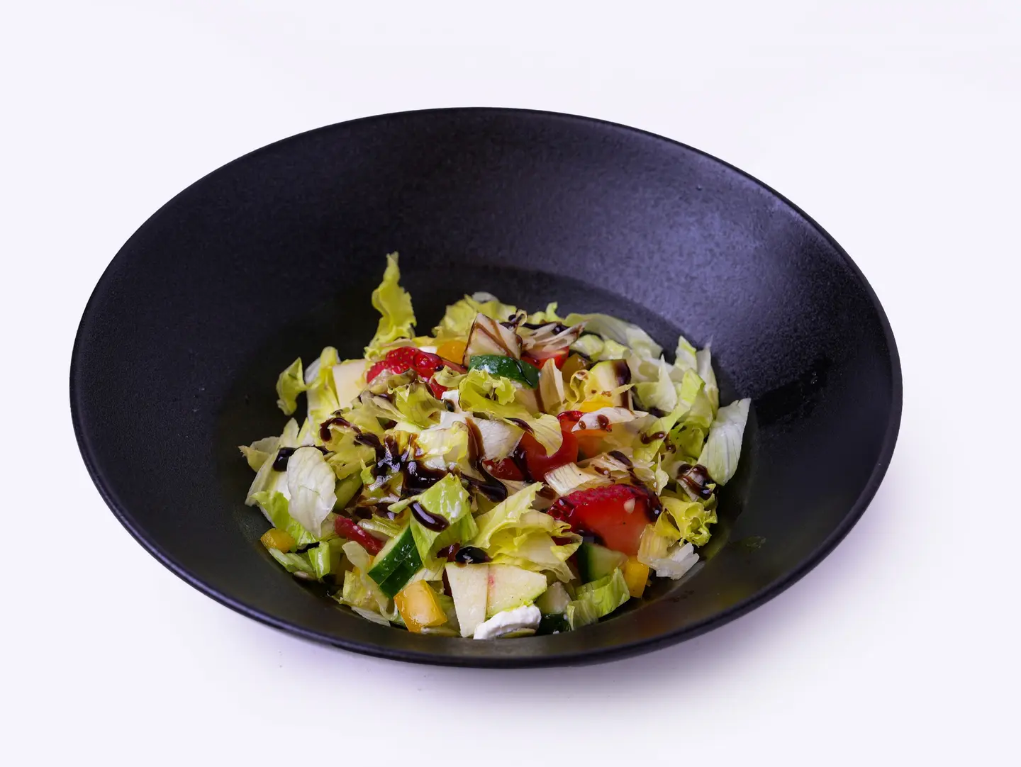 الفيتا الخاصة