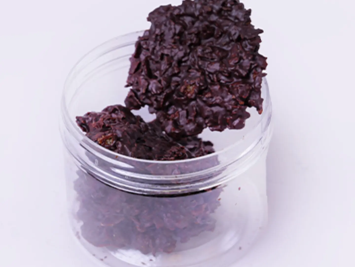 كرانشي فليكس بولز