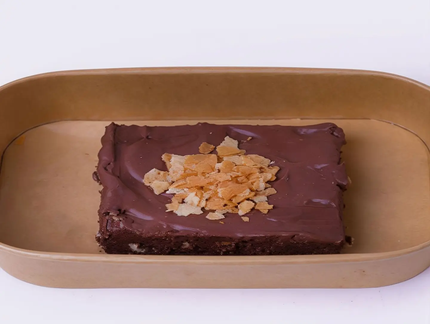 كريزي ليزي كيك