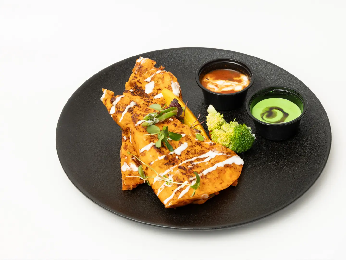 Peria Taco
