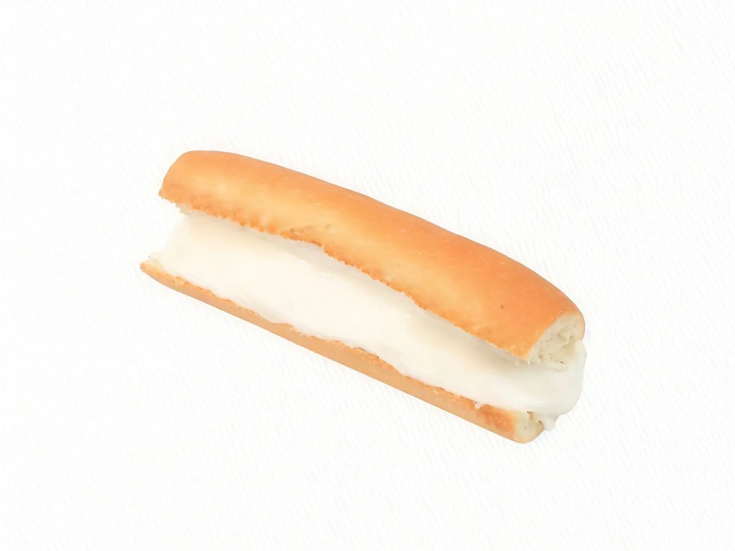 Cream Cheese Sandwich