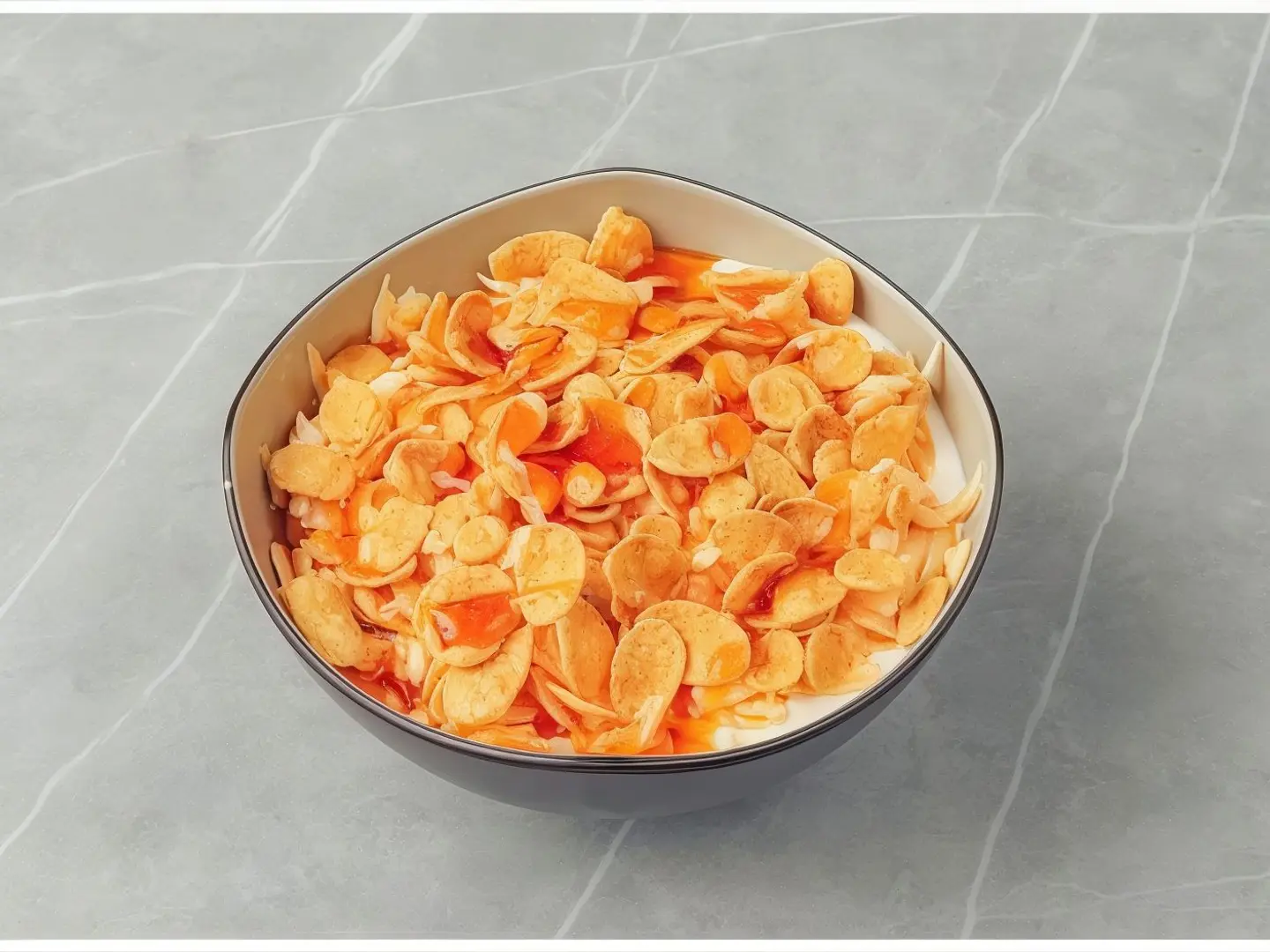 Royal Areeka Double Cream