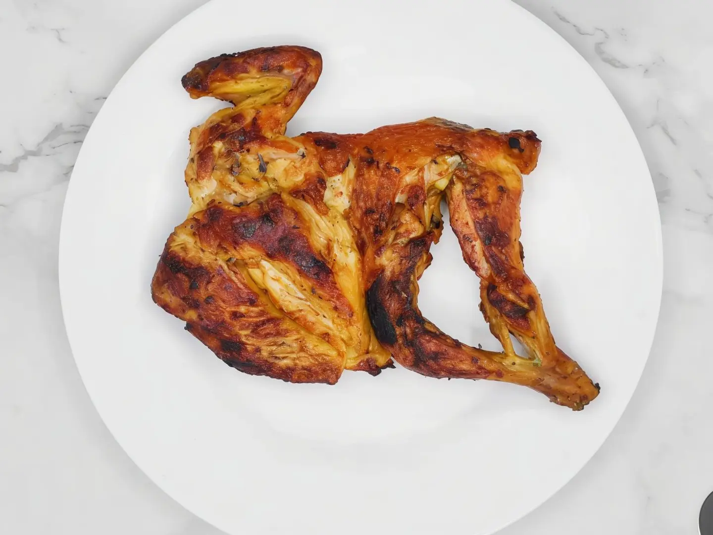 Of Madhbi Without Rice