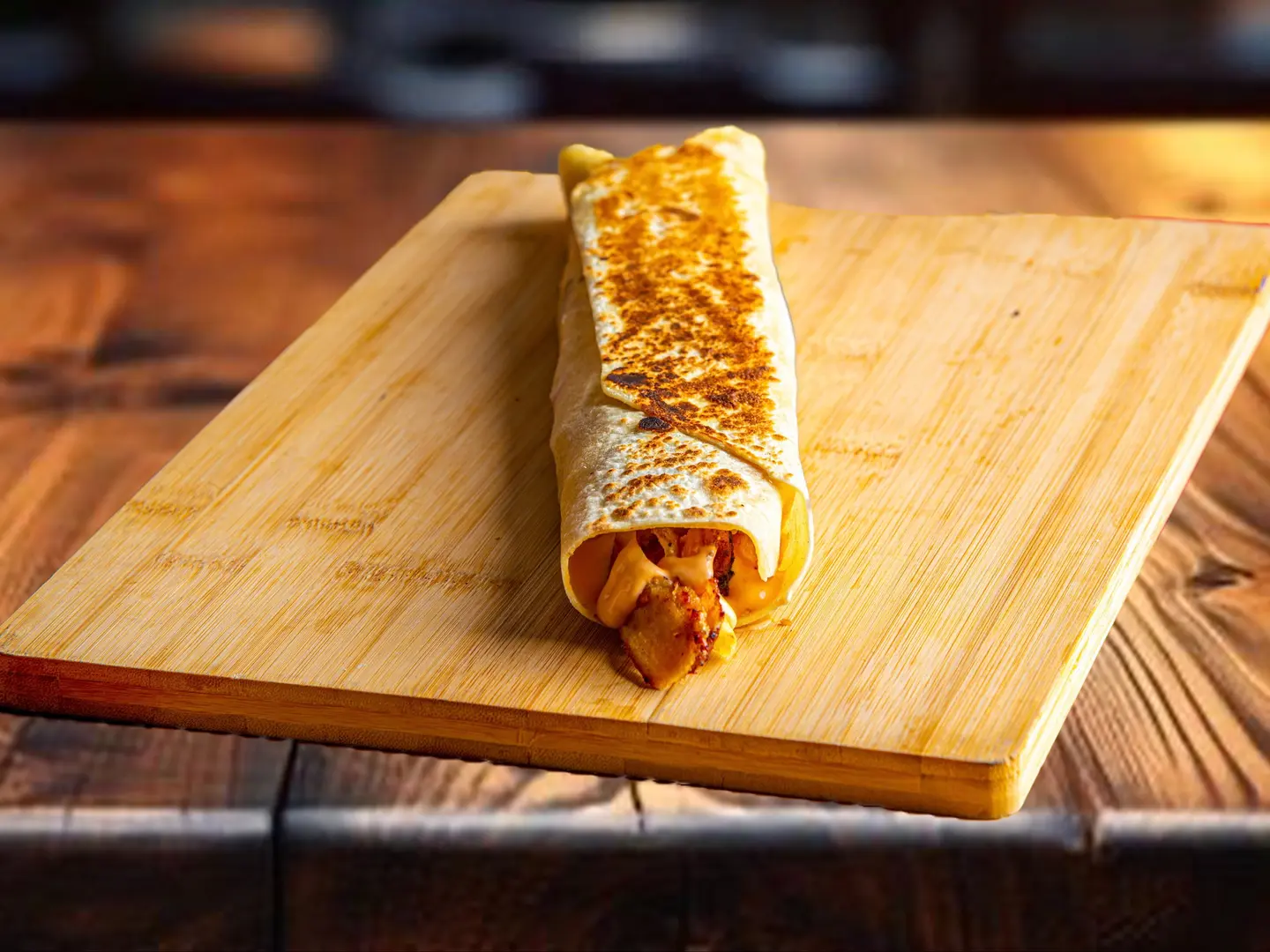 ساندوتش اوصال