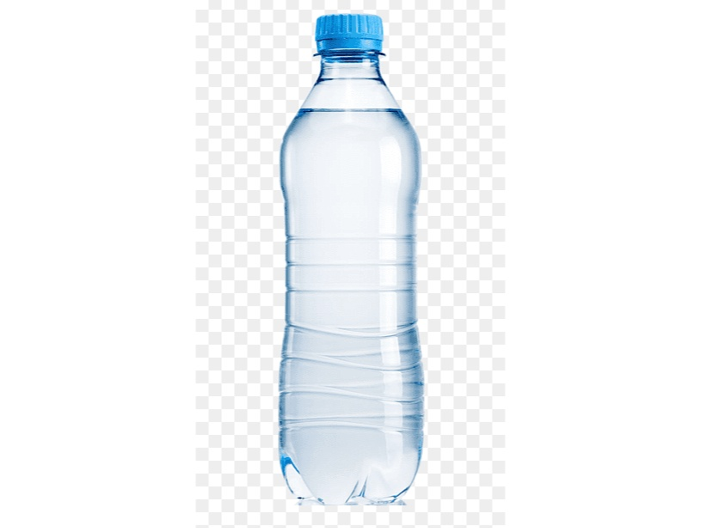 ماء