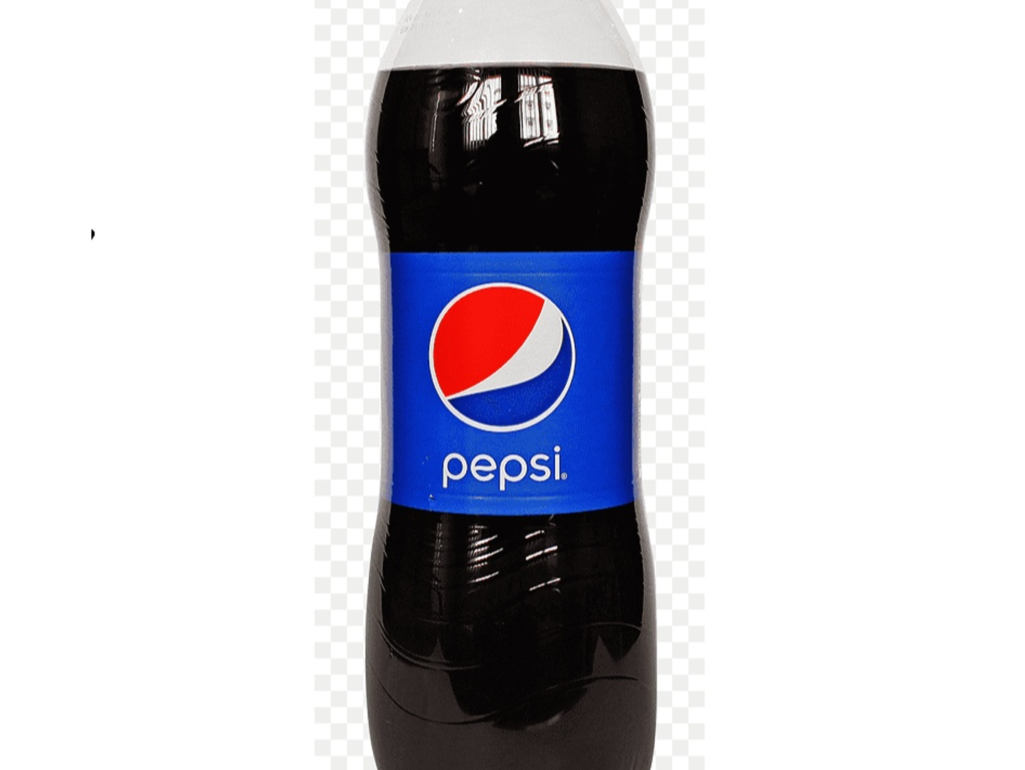 بيبسي عايلة