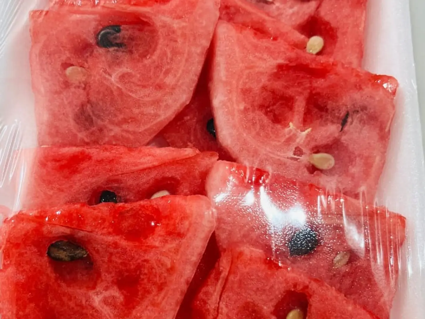 حبْحَب