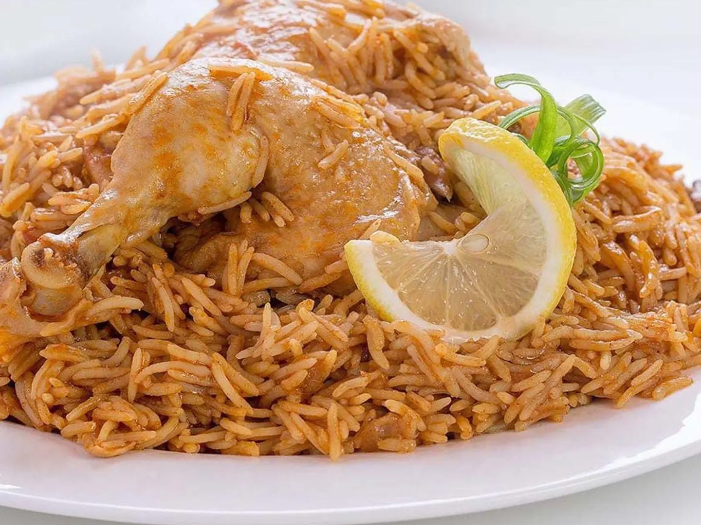 حبه دجاج مظغوط