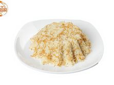 رز مصري بالشعريه