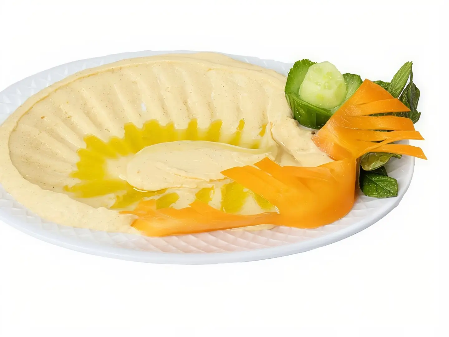Tahini