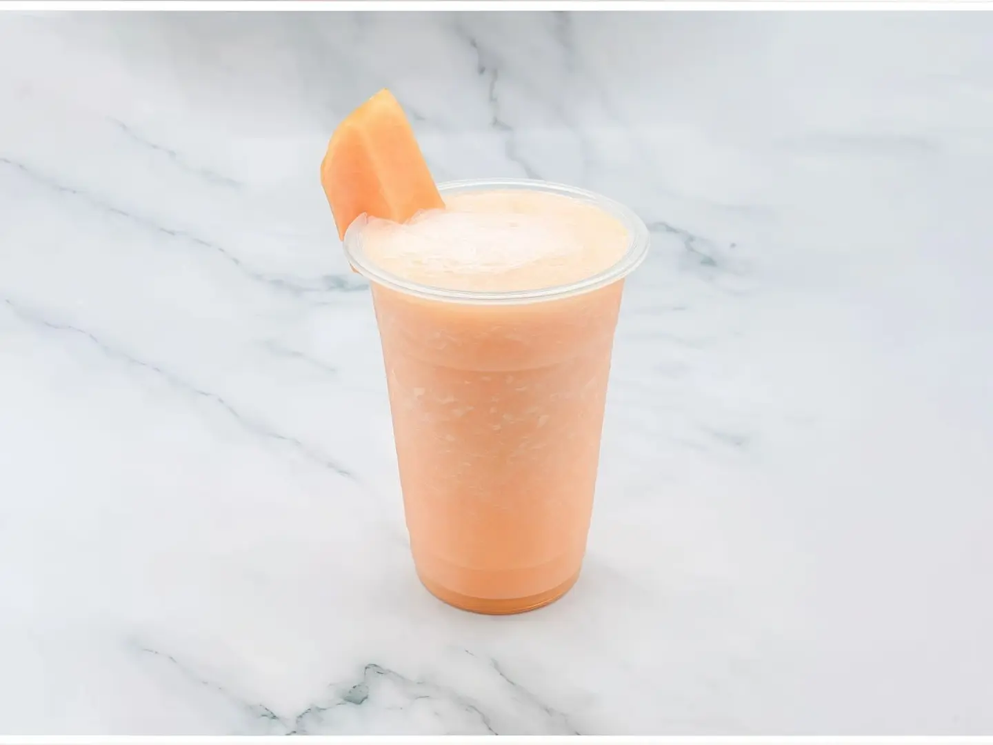 Cantaloupe