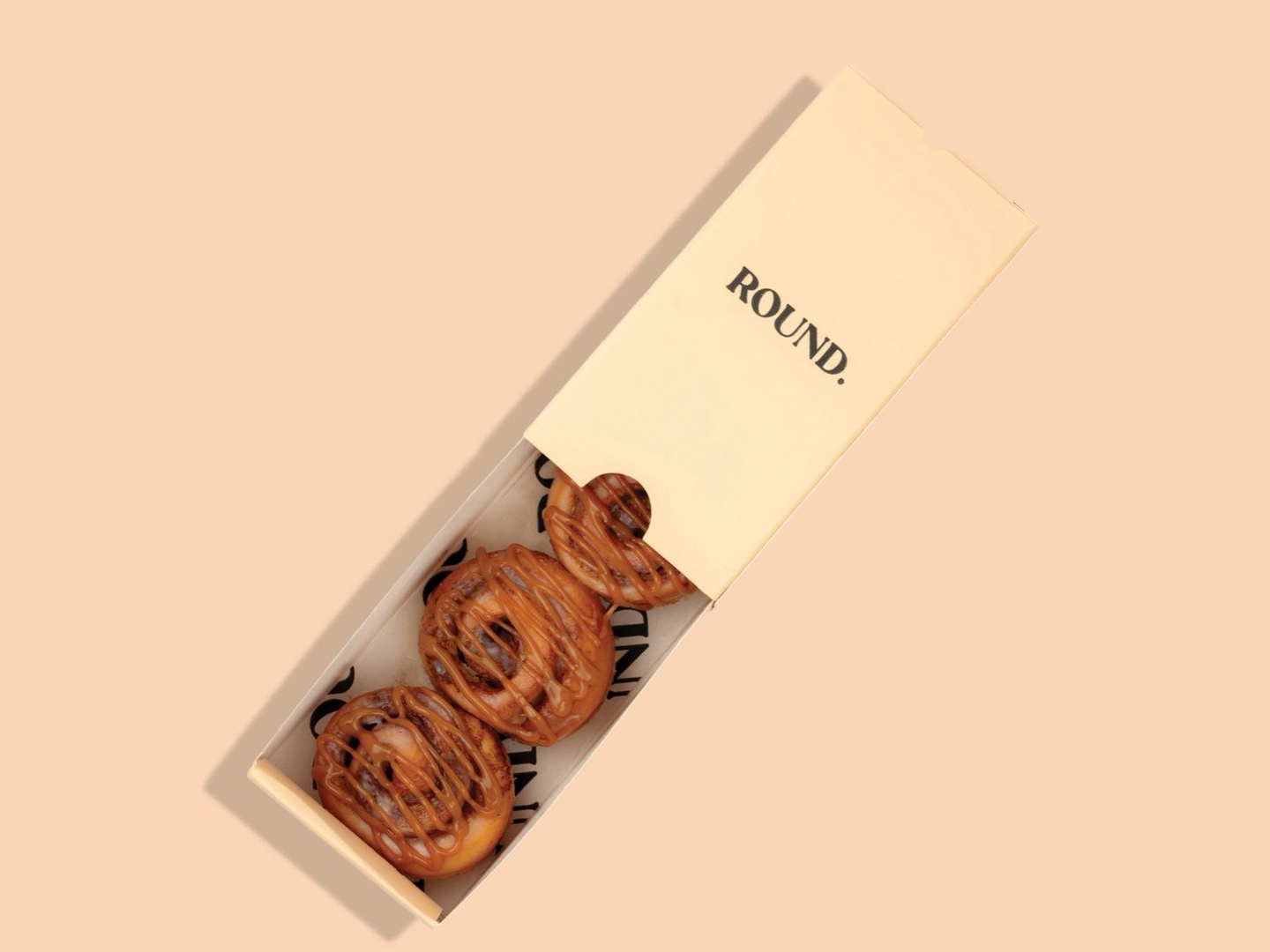 ميني سينابون