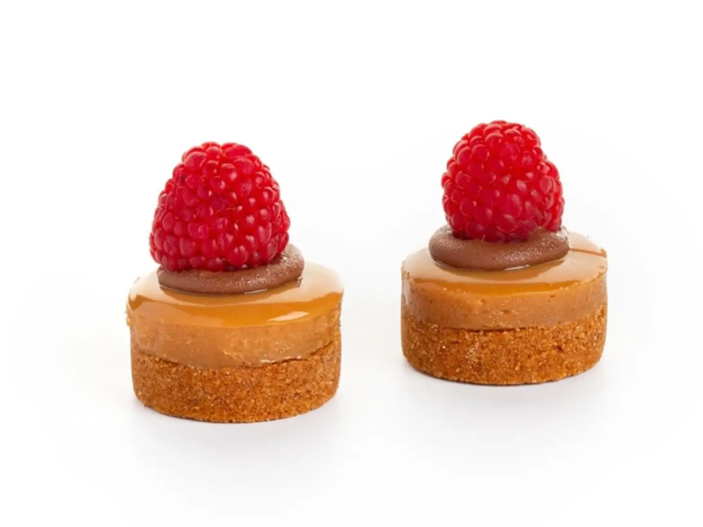 Dolce