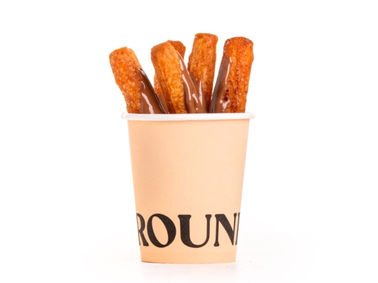 تشوروز بلجيكي