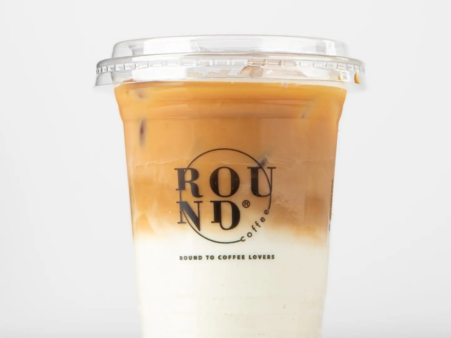 ايس كلاسيك لاتيه