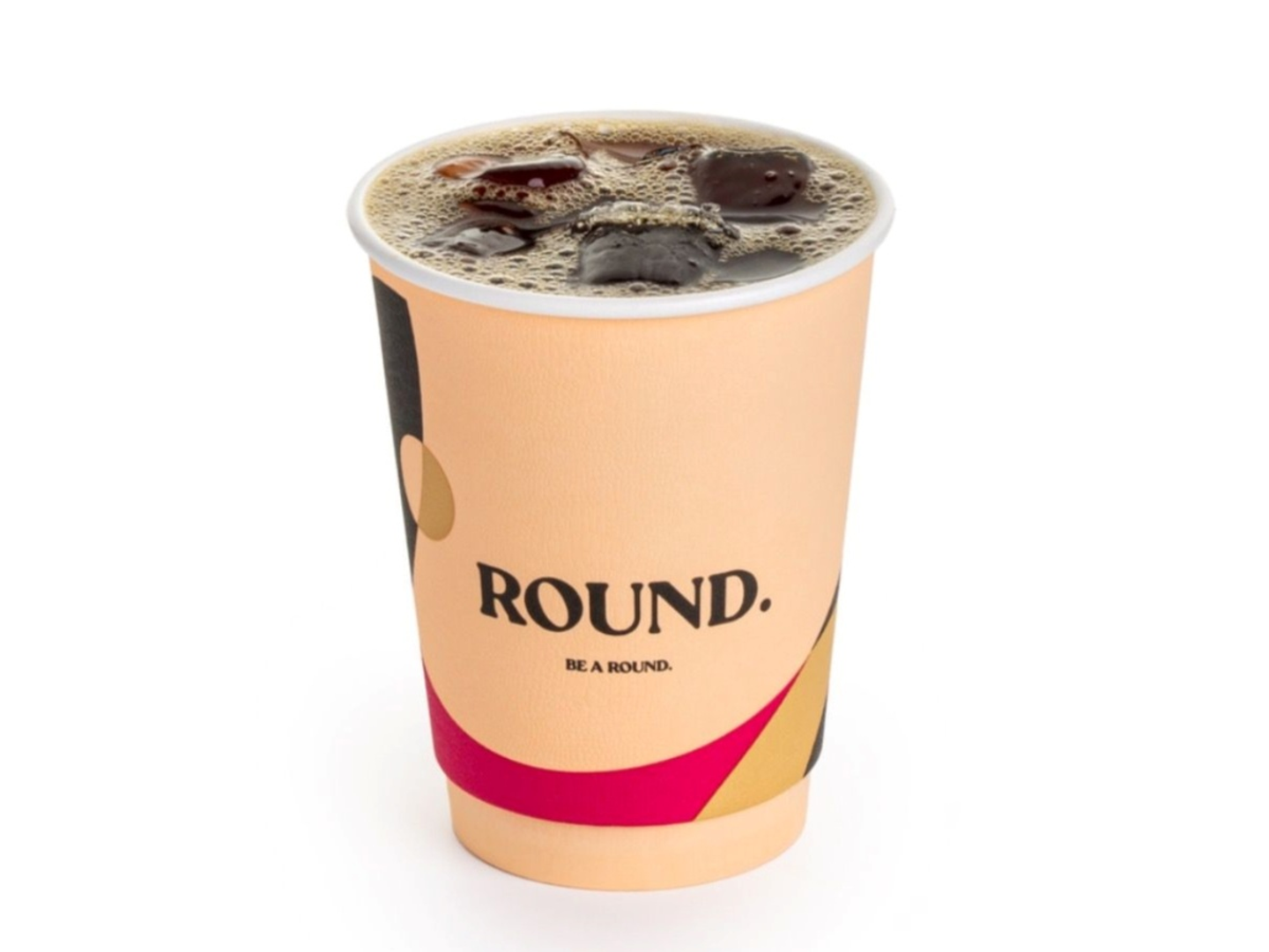 ايس في 60 بارد