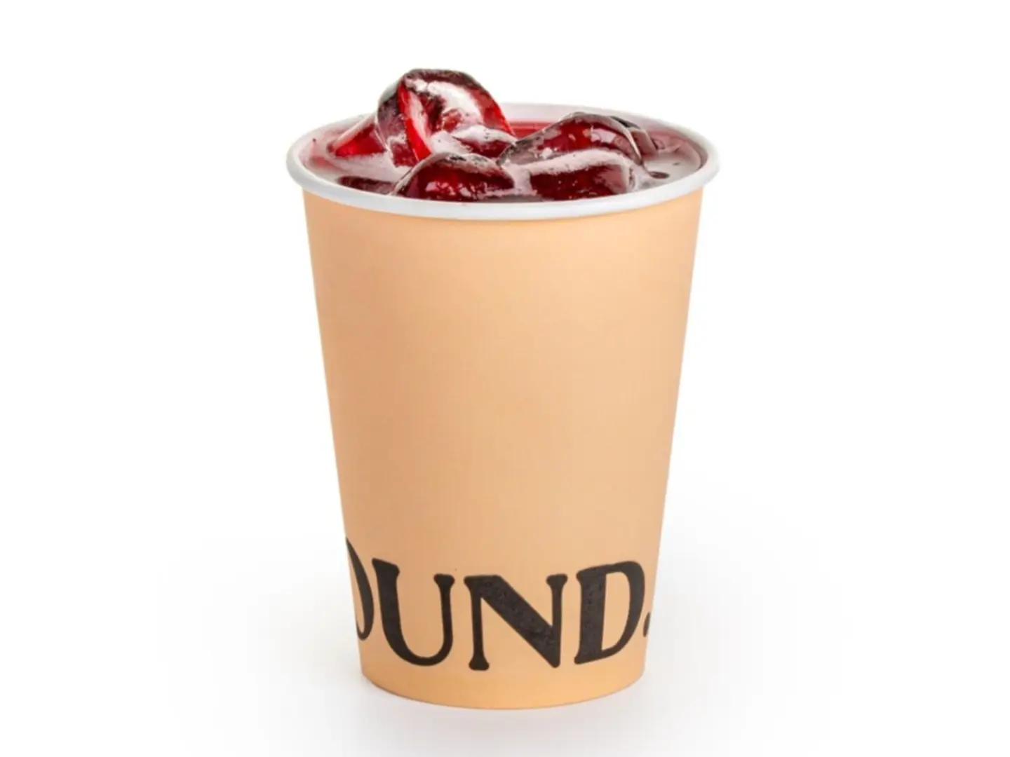 ايس تي كركديه