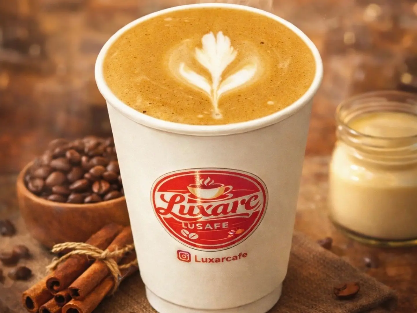 سبانش لاتيه