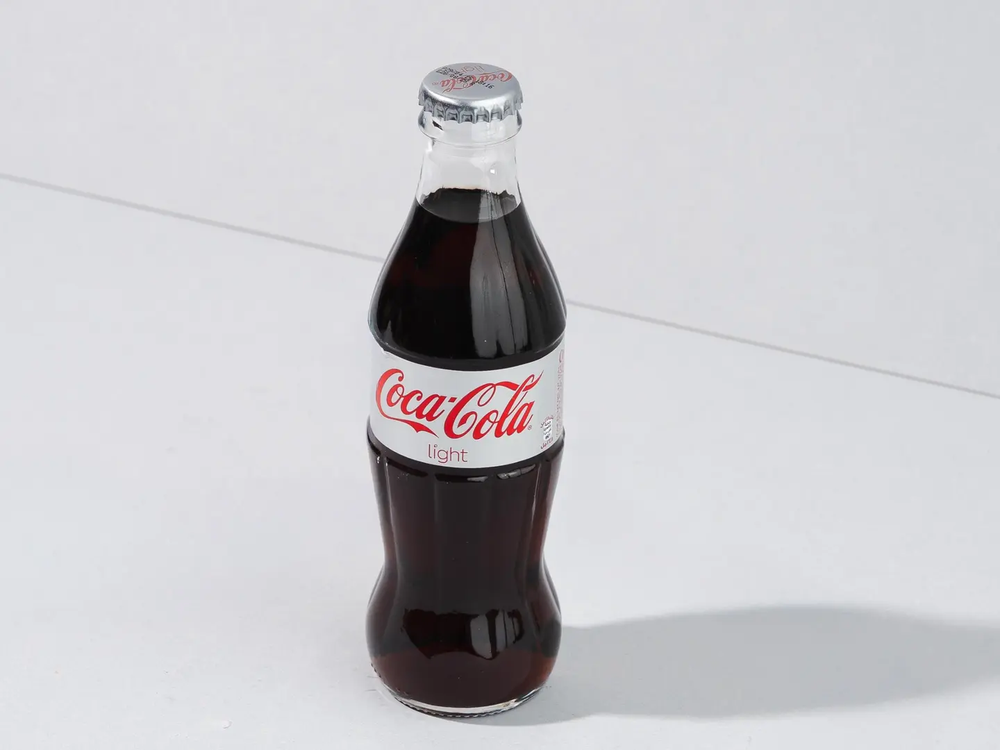 Coca Cola Light
