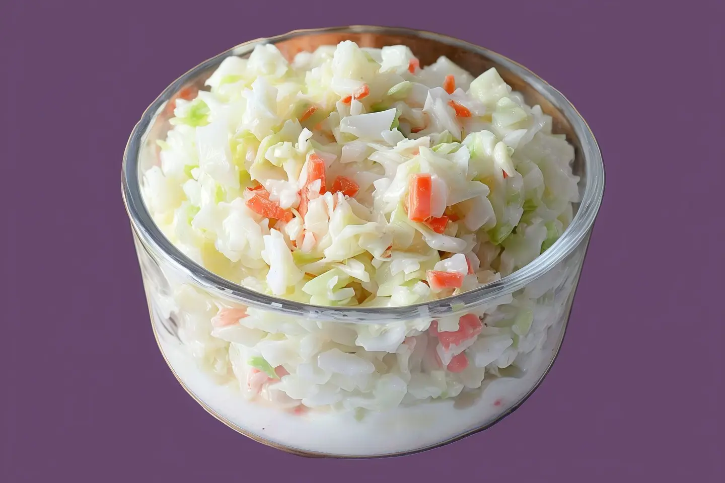 Coleslaw