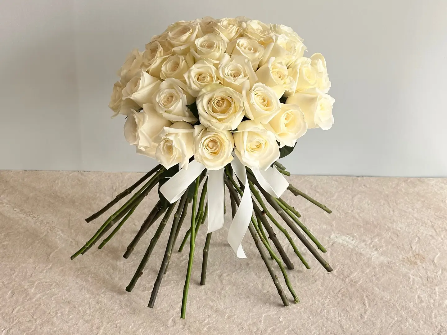 باقة زهرة الصفاء