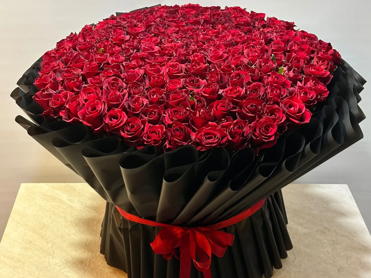 باقة عيد الحب 12