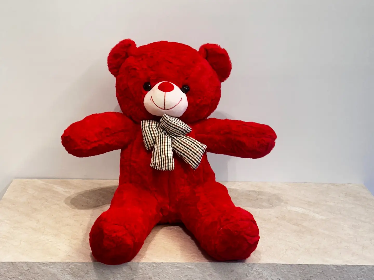 The Wonderful Love Doll