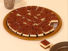 تشيز الجوزاء