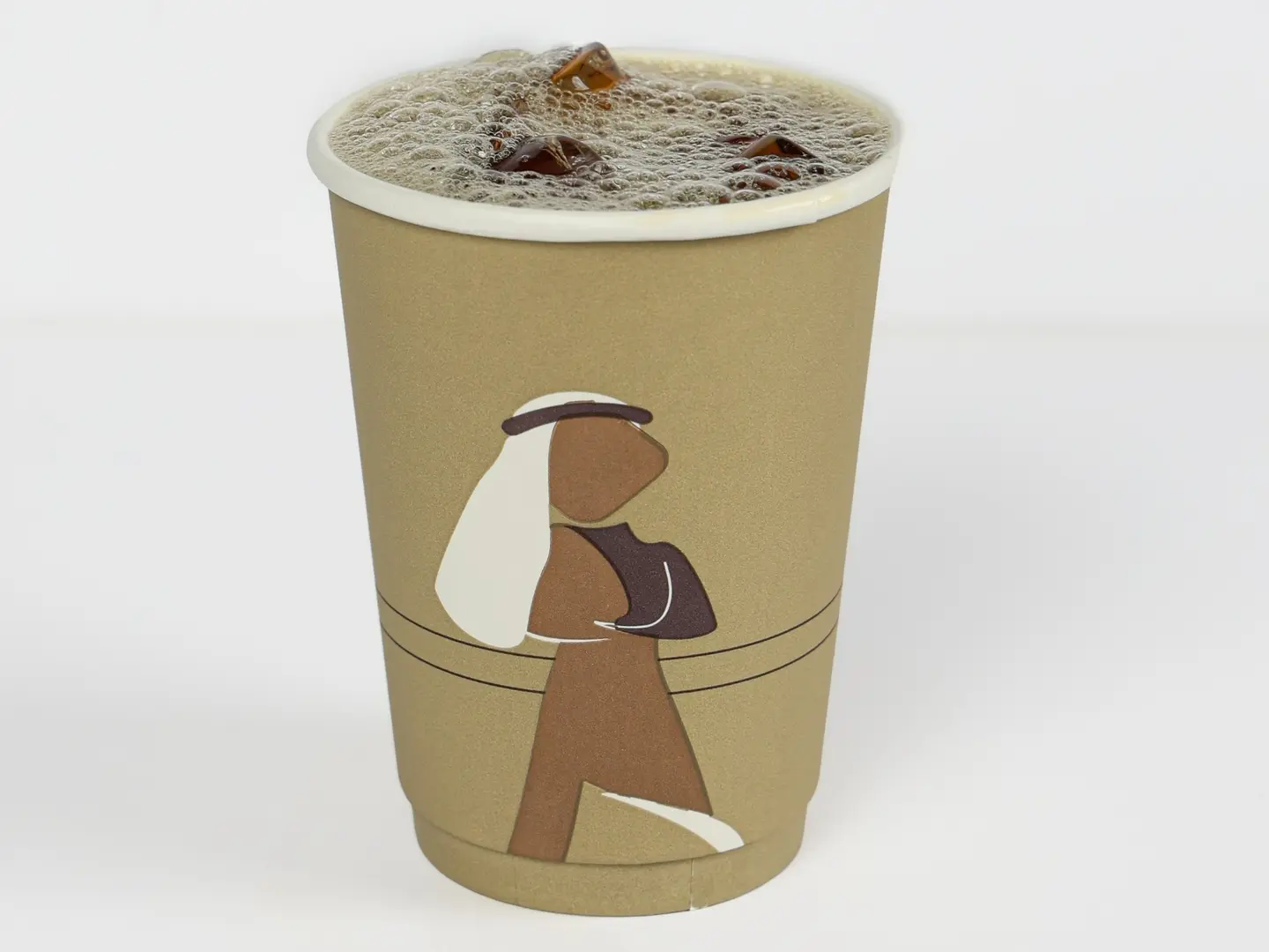 في 60 بارد محصول فاخر