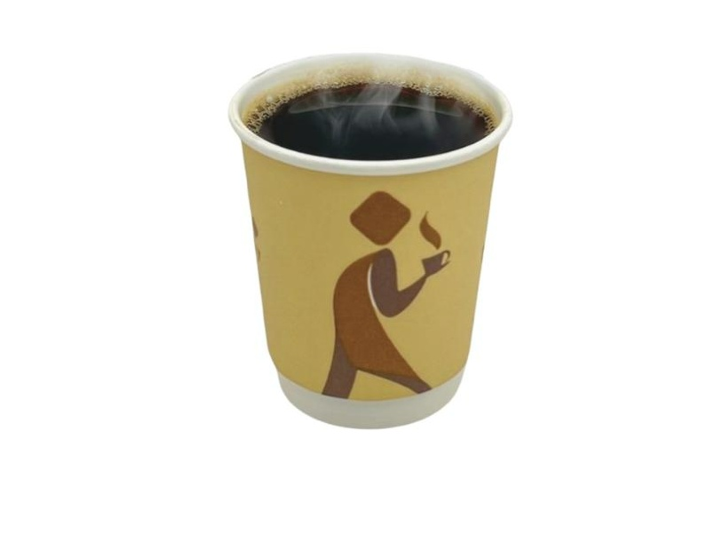 في 60 حار
