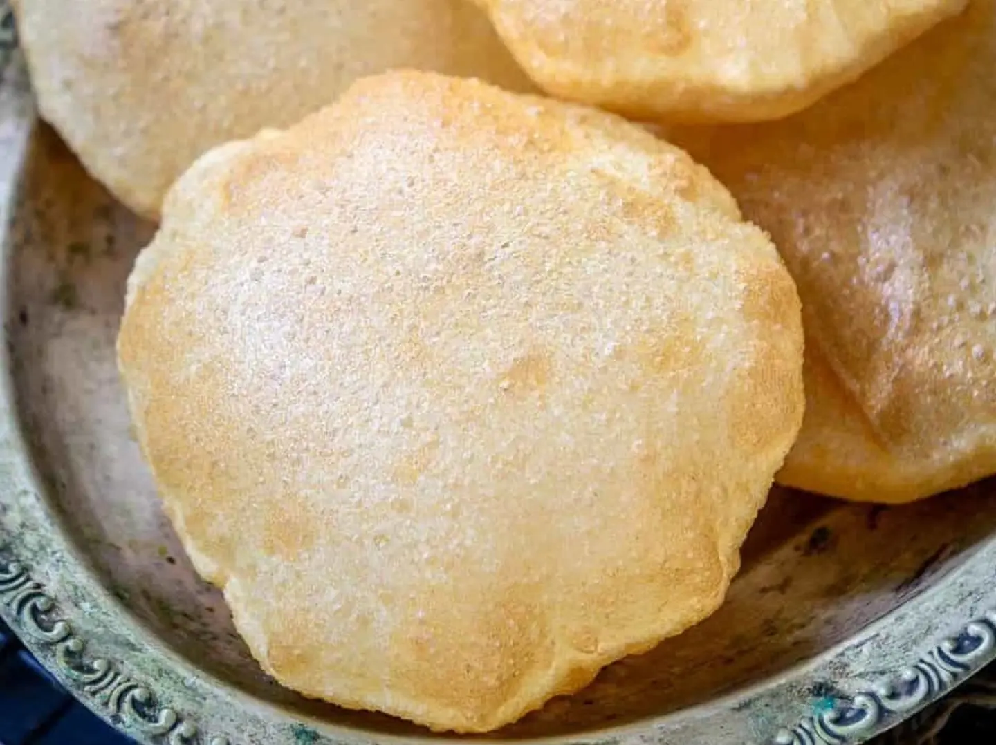 بوري اضافية