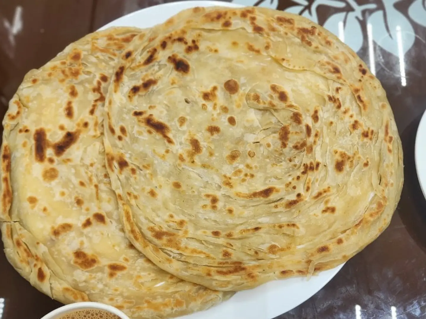 بناتها سادة