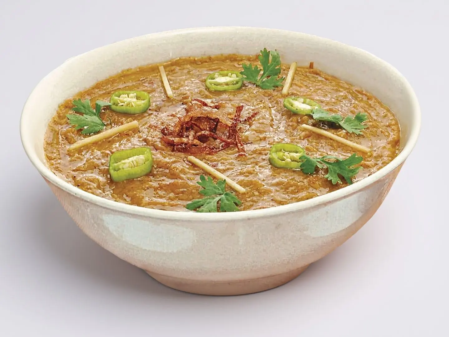 حليم دجاج فل