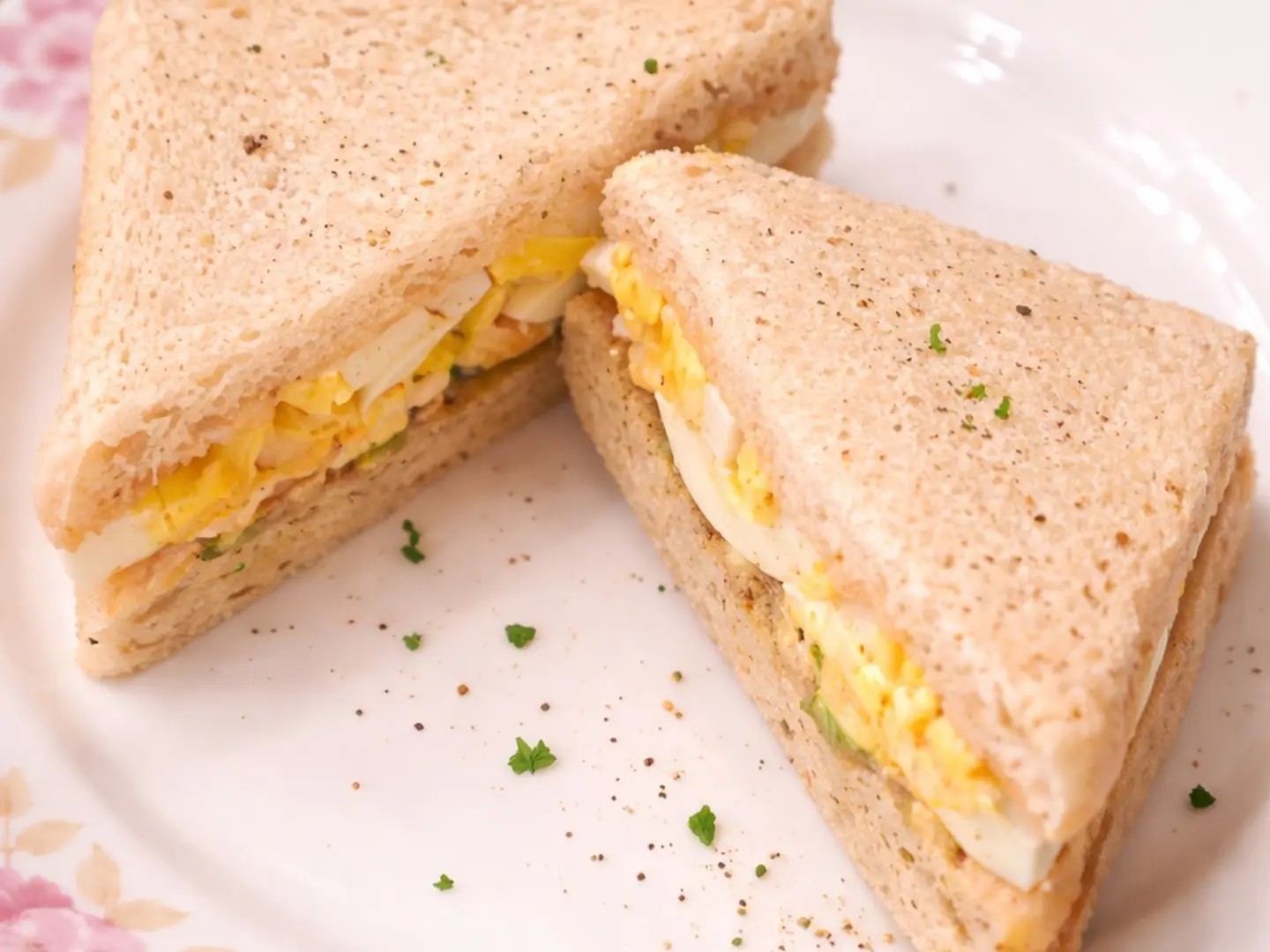 ساندويتش كلوب الدجاج