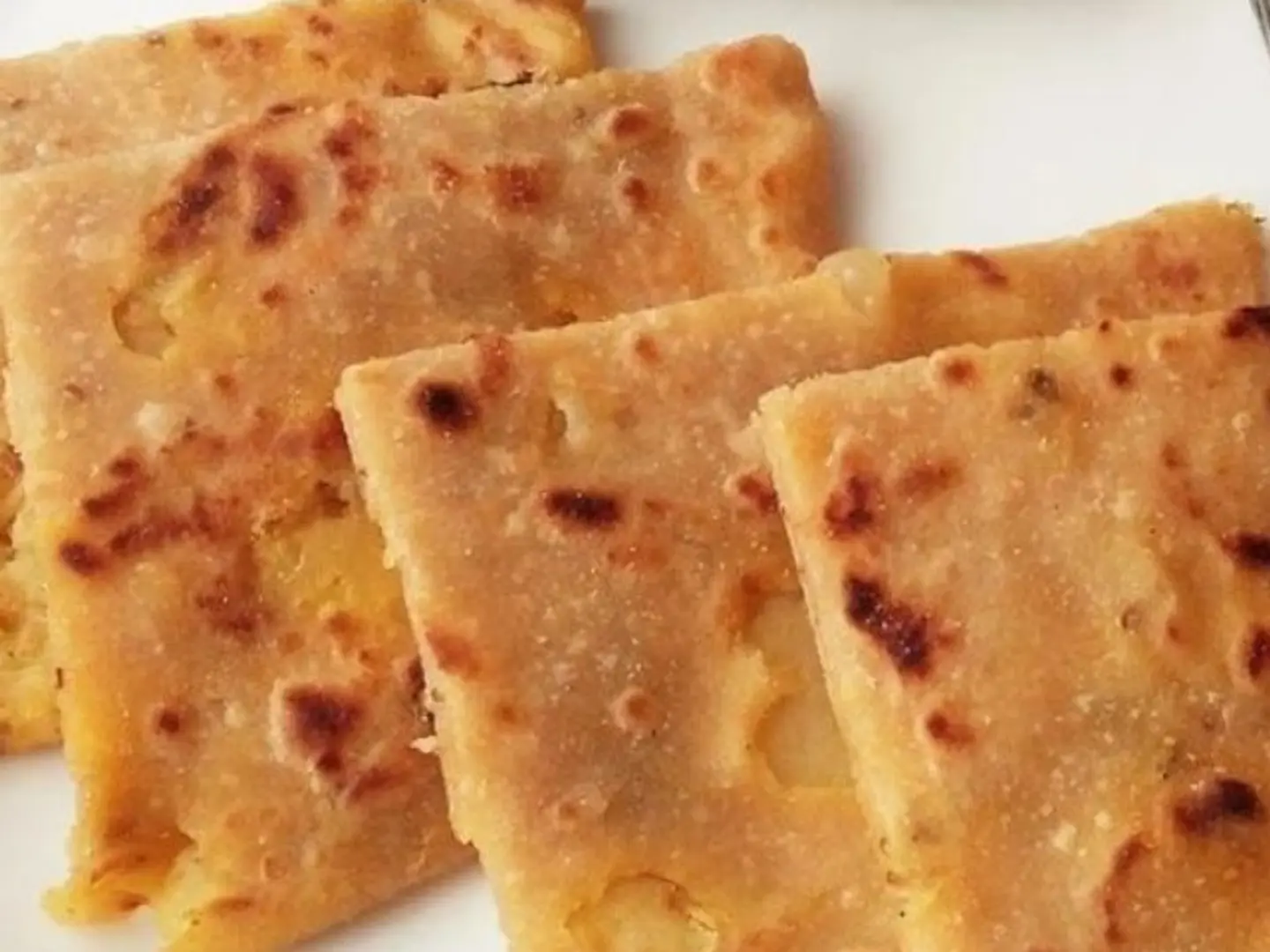 أندا باراثا