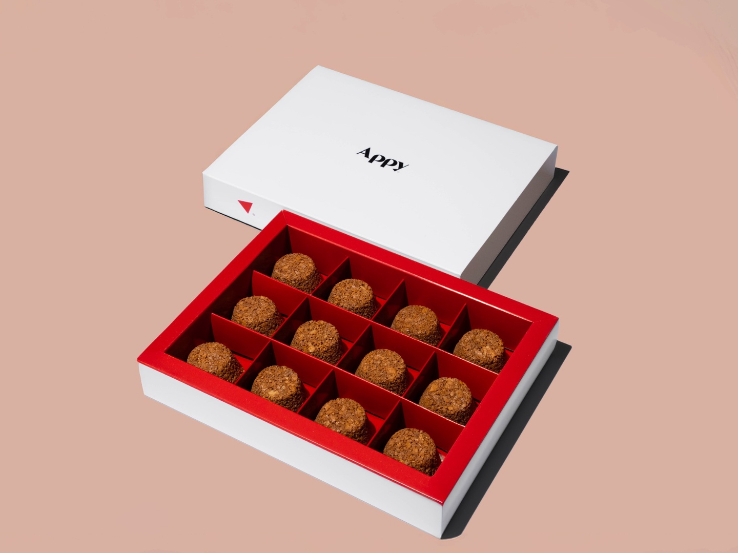 بوكس الكرانشي