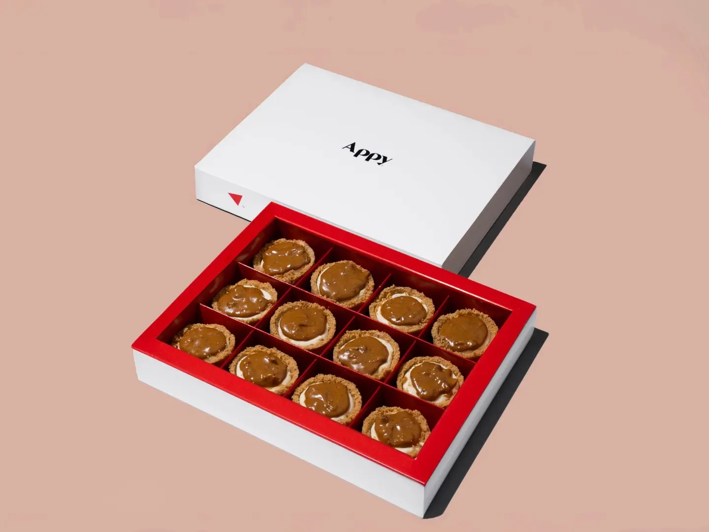 بوكس تشيز بيكان