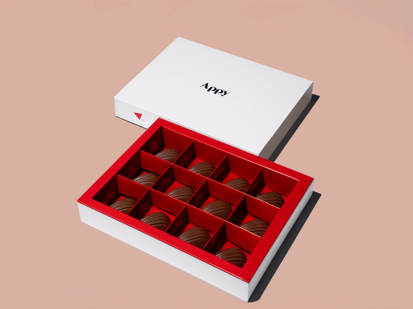 بوكس مادلين