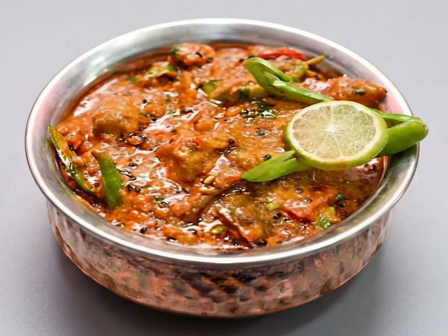 ايدام دجاج اشاری