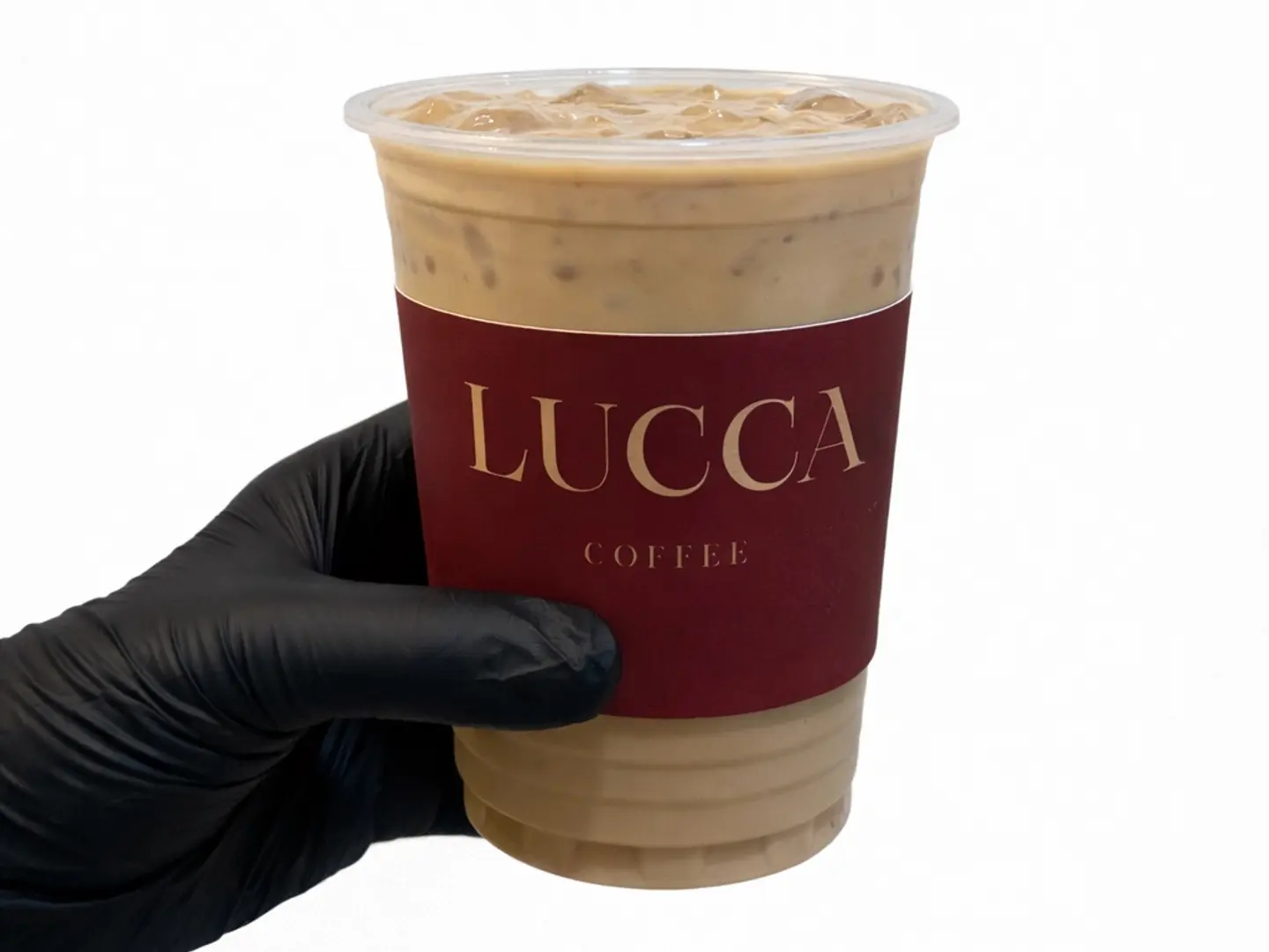 مخفوق الثلج