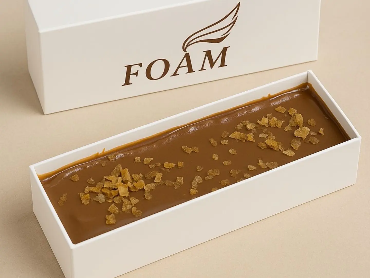 بودينغ توفي