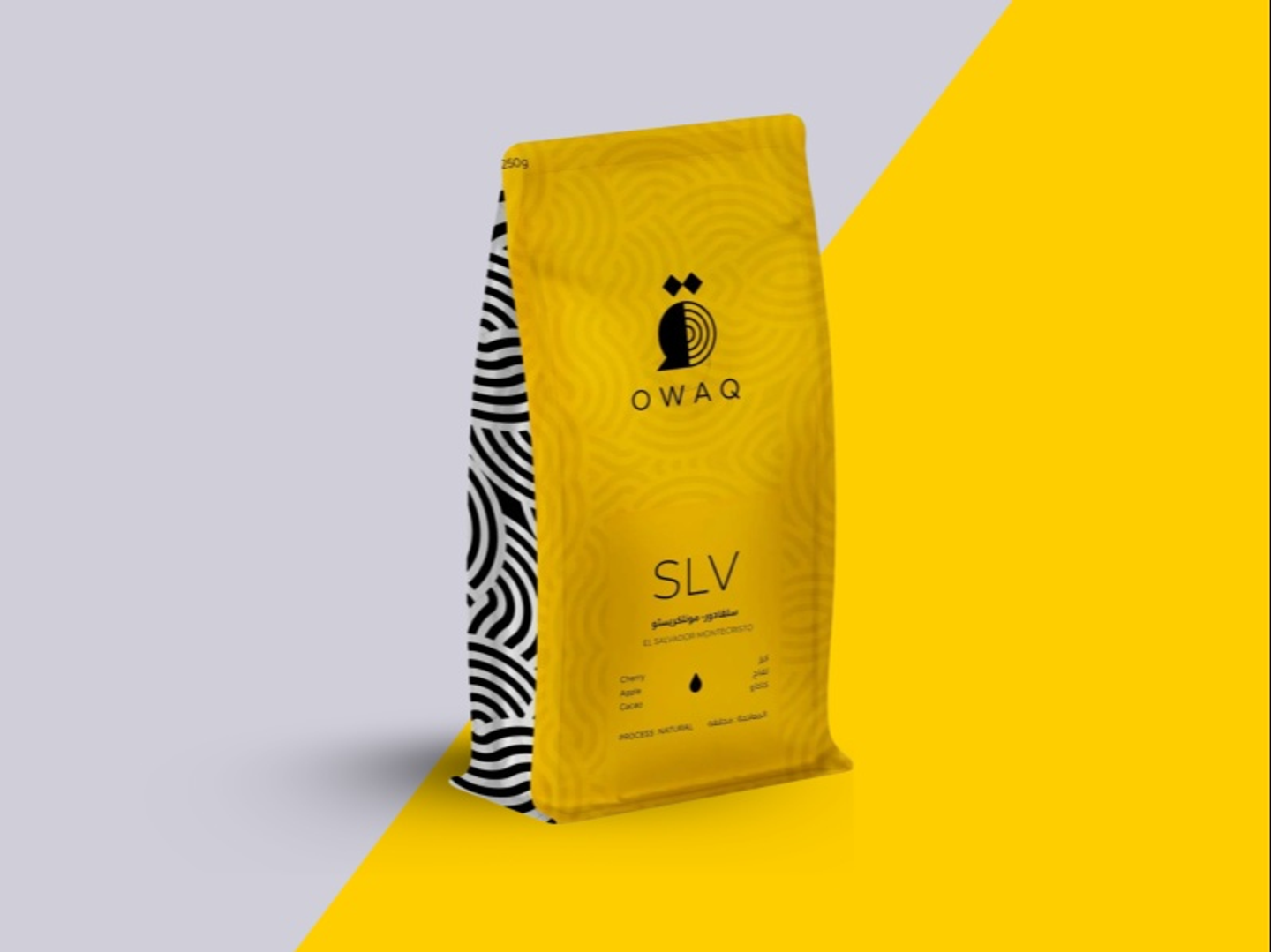 بن سلفادور -مونتيكريستو 250 ج