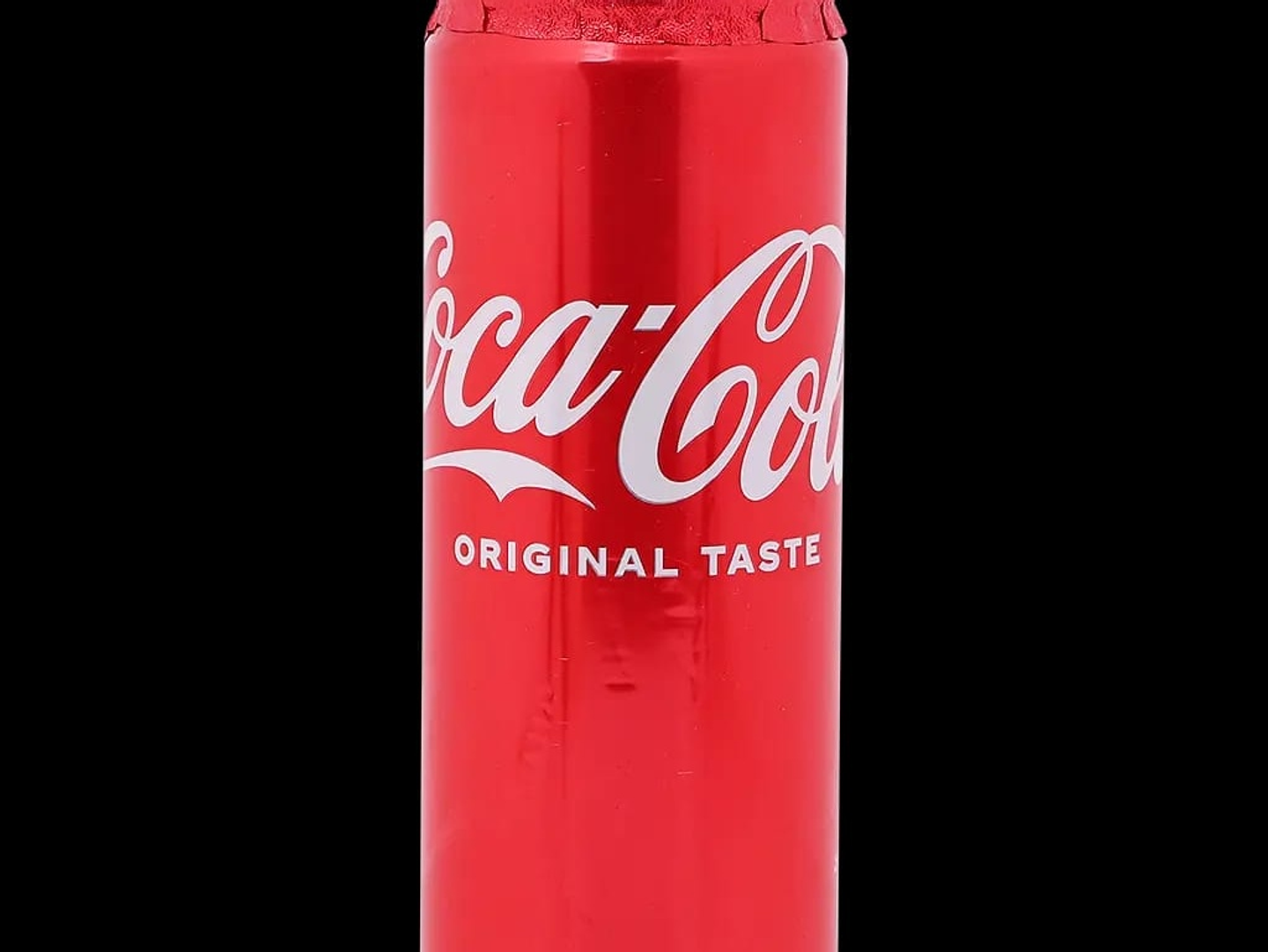 كاكولا