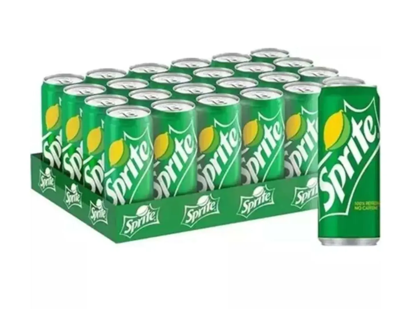 سبرايت