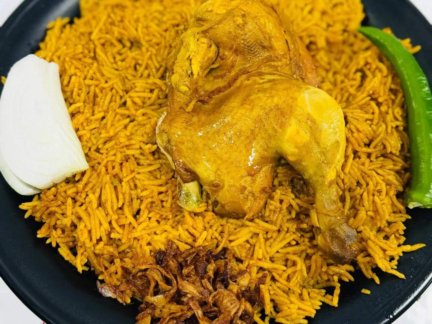 مضغوط هيلة صغير