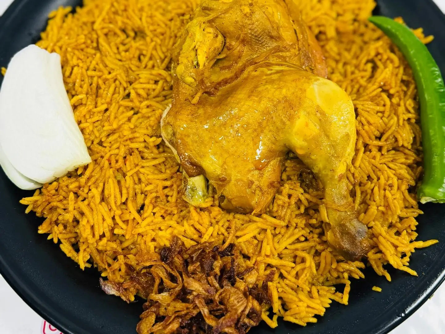 مضغوط هيلة كبير