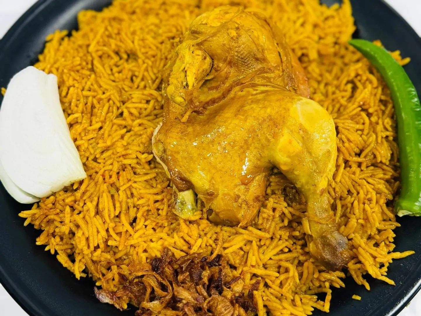 مظغوط هيلة وليمة