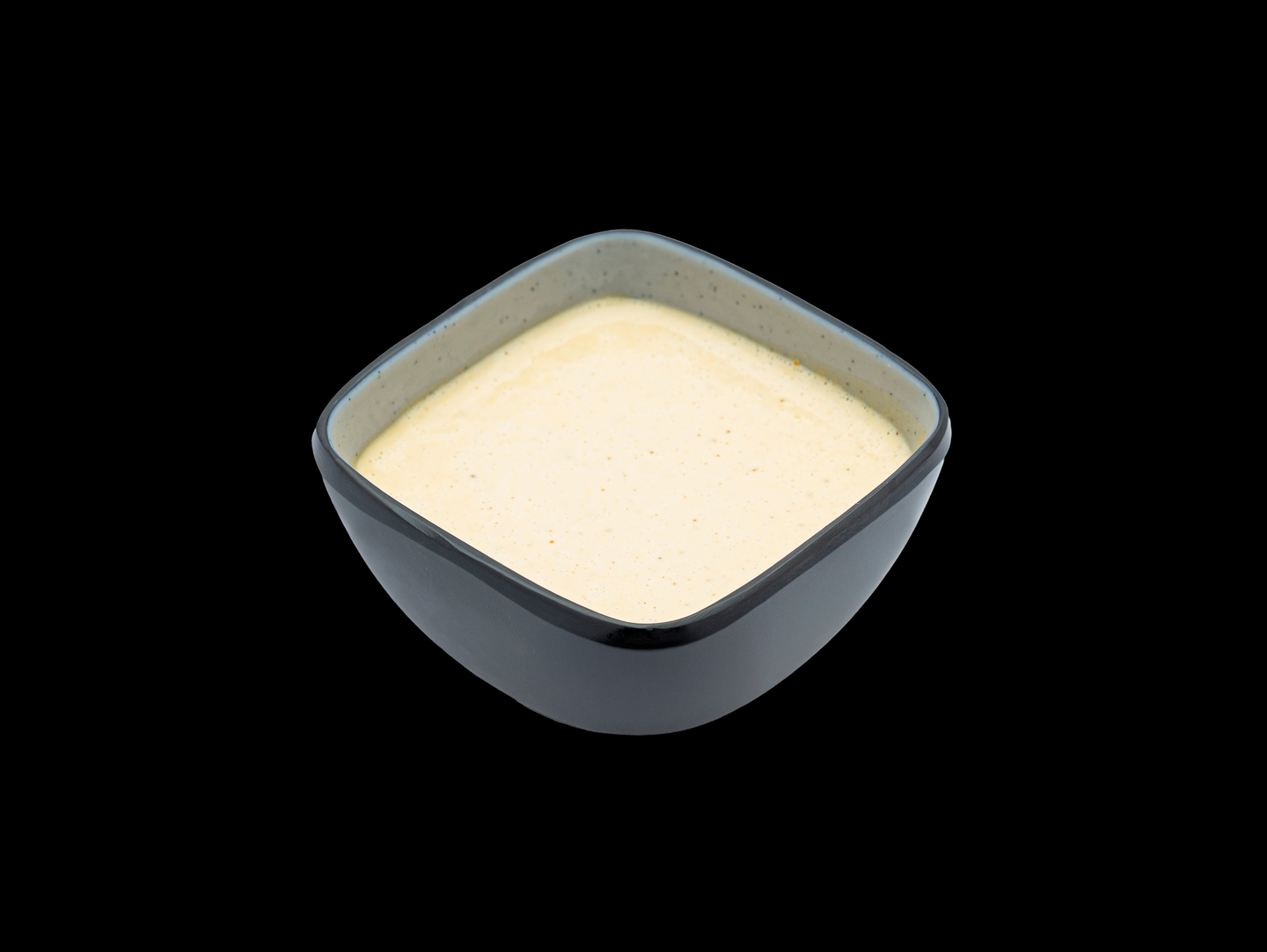 Tahini